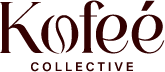 Kofeé Collective Kofeé Collective