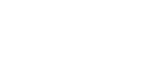 Kofeé Collective